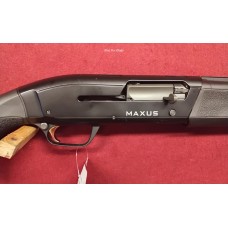 S/H Maxus 1 Composite 12g